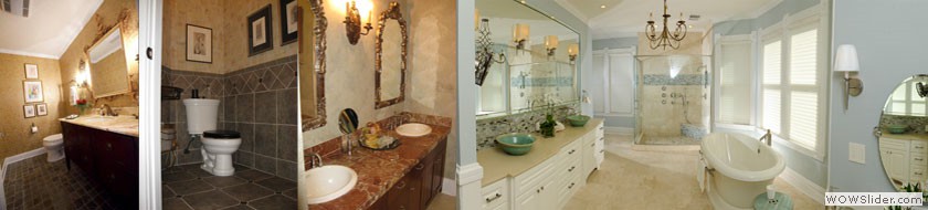 Bathrooms_montage_02