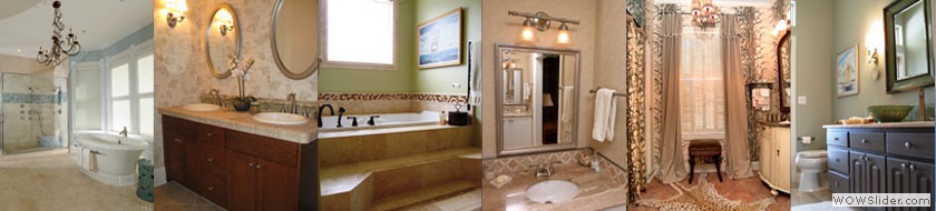 Bathrooms_montage_03