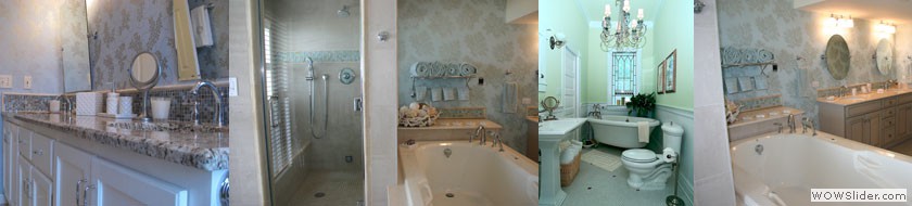 Bathrooms_montage_04