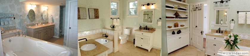 Bathrooms_montage_05