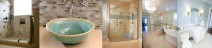 Bathrooms_montage_01
