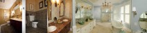 Bathrooms_montage_02