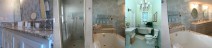 Bathrooms_montage_04