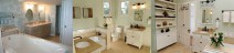 Bathrooms_montage_05