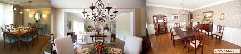 Dining_Bed_montage_01