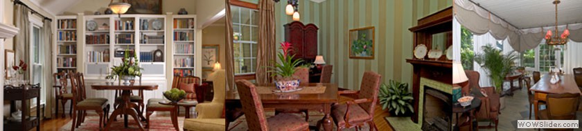 Dining_Bed_montage_02