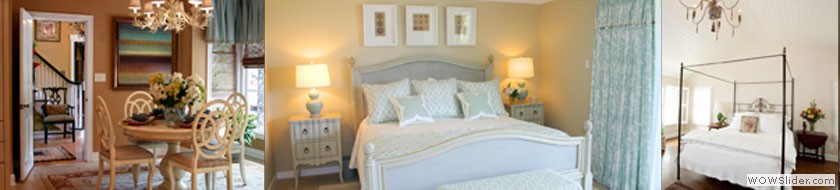 Dining_Bed_montage_03