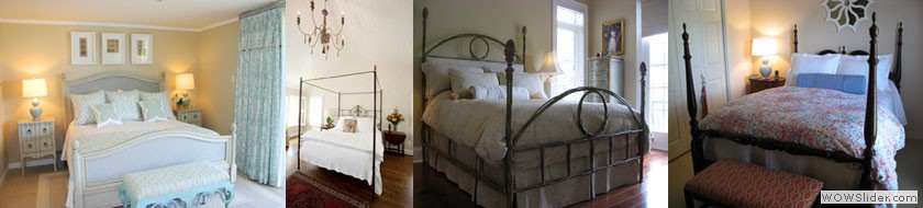 Dining_Bed_montage_04