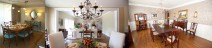Dining_Bed_montage_01