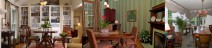 Dining_Bed_montage_02