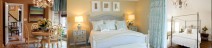 Dining_Bed_montage_03