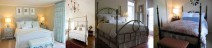 Dining_Bed_montage_04