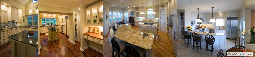 Kitchen_Montage_01