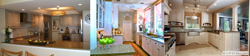 Kitchen_Montage_02