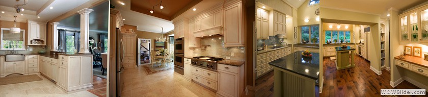 Kitchen_Montage_03