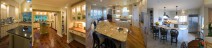 Kitchen_Montage_01