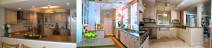 Kitchen_Montage_02