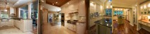 Kitchen_Montage_03