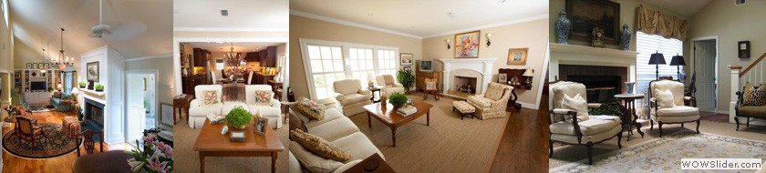 LivingRoom_Montage_01