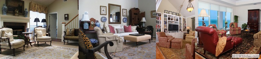 LivingRoom_Montage_02