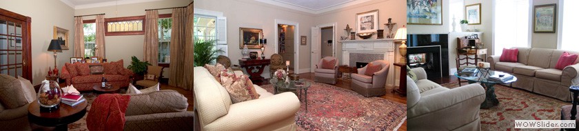 LivingRoom_Montage_03