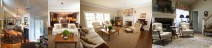 LivingRoom_Montage_01