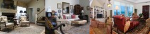 LivingRoom_Montage_02