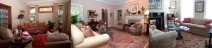 LivingRoom_Montage_03