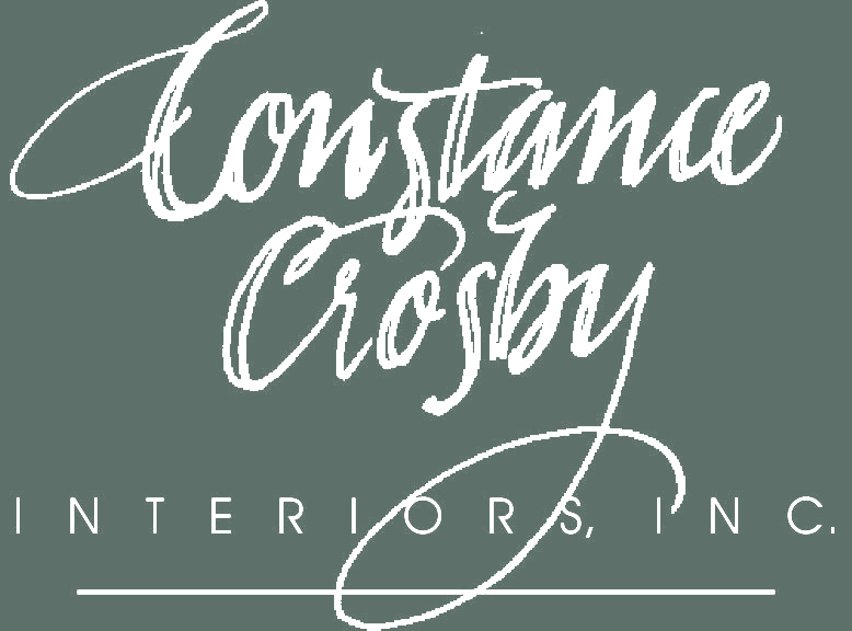 Constance-Crosby-Logo-5d706a