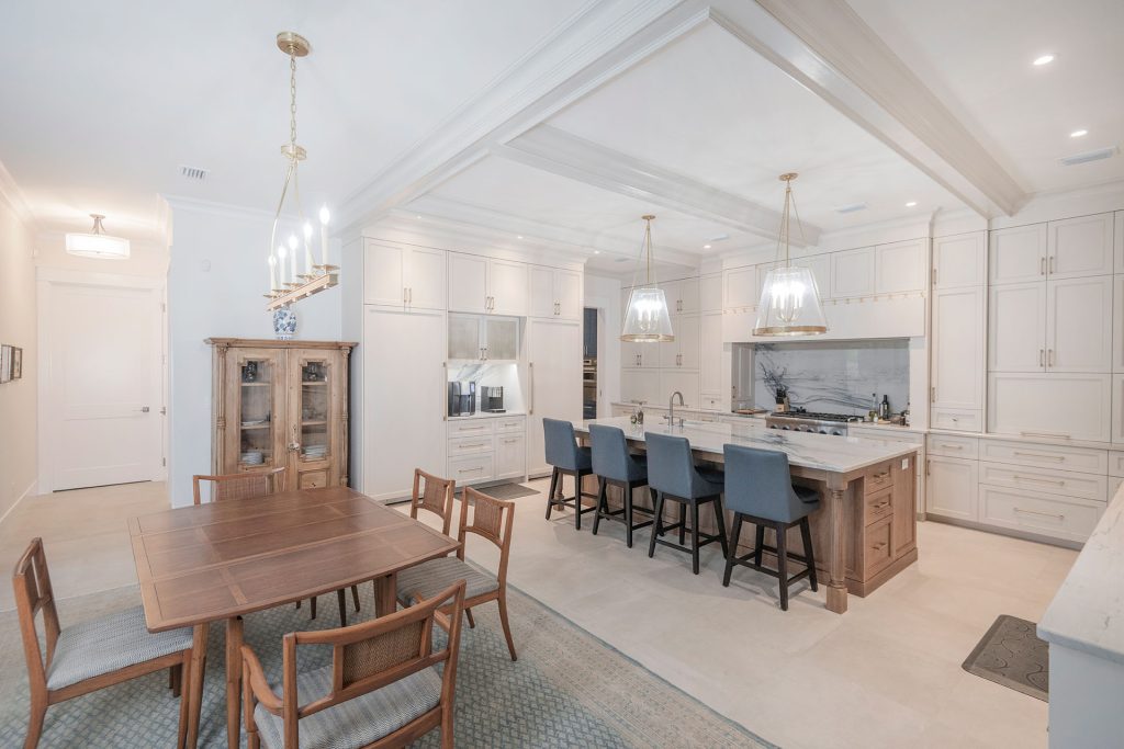 Constance-Crosby-Interiors-S001