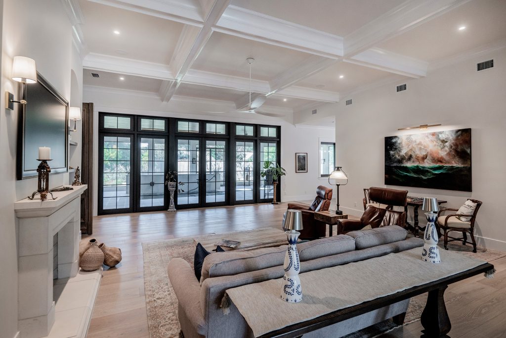 Constance-Crosby-Interiors-S002