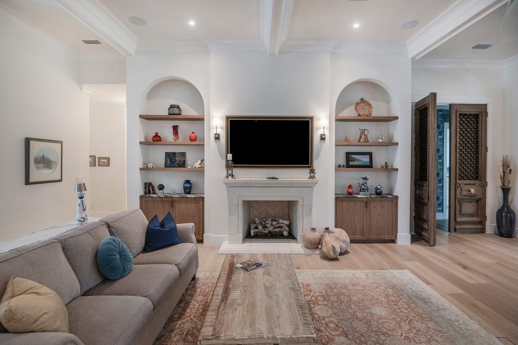 Constance-Crosby-Interiors-S003